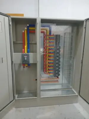 تفصيل لوحات كهربائية وصيانه بأسعار مناسبه للجميع الرقم للتواصل 0785851543