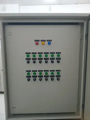 تفصيل لوحات كهربائية وصيانه بأسعار مناسبه للجميع الرقم للتواصل 0785851543