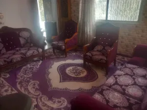 اثاث مستعمل