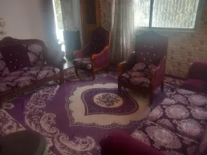 اثاث مستعمل