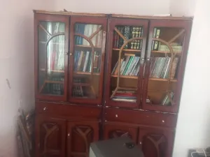 اثاث مستعمل