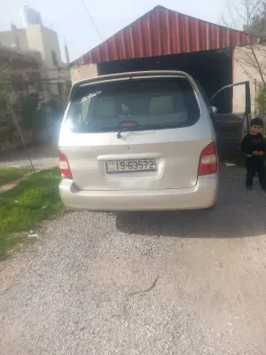 سياره للبيع