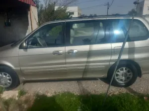 سياره للبيع