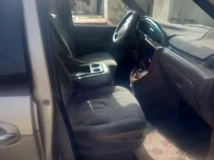 سياره للبيع