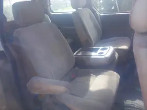 سياره للبيع