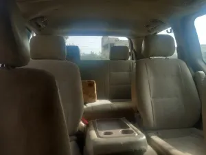 سياره للبيع