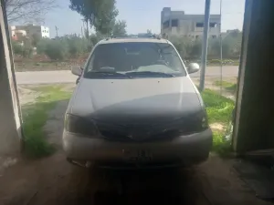 سياره للبيع