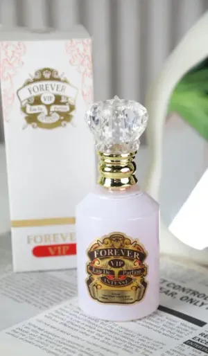 عطور نسائيه