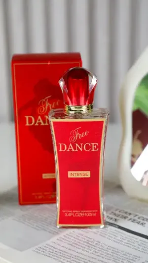 عطور نسائيه