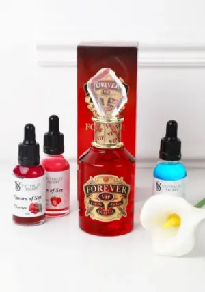 عطور نسائيه