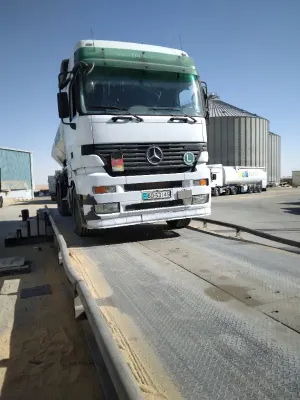 ابحث عن عمل سائق ونش او سائق شاحنة