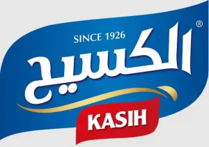 شركة الكسيح تطلب موظفين