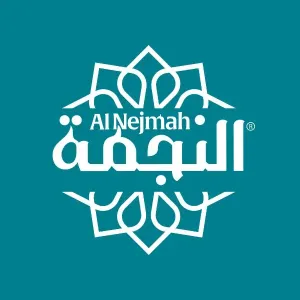 مطلوب سائق للتوظيف الفوري