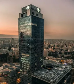 وظائف في مستشفى العبدلي