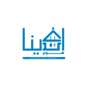 مطلوب موظفين ترتيب رفوف