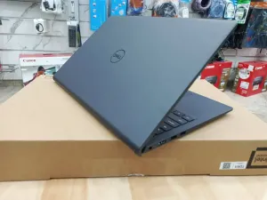 بيع بلايستيشن + لابتوبات + كمبيوترات بأسعار منافسة 🔥