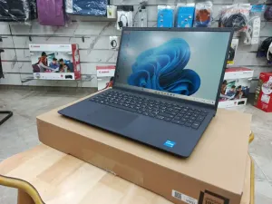 بيع بلايستيشن + لابتوبات + كمبيوترات بأسعار منافسة 🔥