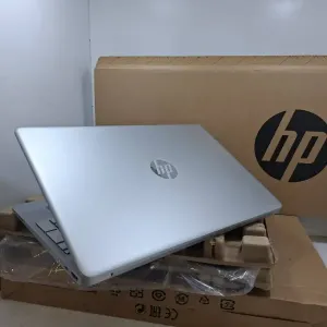 بيع بلايستيشن + لابتوبات + كمبيوترات بأسعار منافسة 🔥