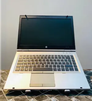 بيع بلايستيشن + لابتوبات + كمبيوترات بأسعار منافسة 🔥