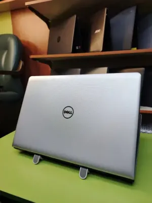 بيع بلايستيشن + لابتوبات + كمبيوترات بأسعار منافسة 🔥