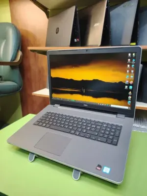 بيع بلايستيشن + لابتوبات + كمبيوترات بأسعار منافسة 🔥