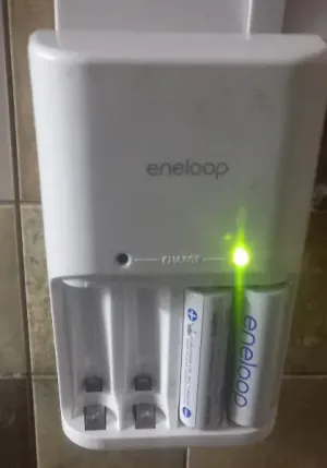 كاميرا رقمية للبيع