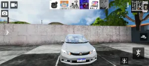 سيارات للبيع