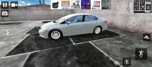 سيارات للبيع