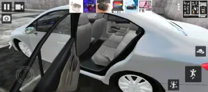 سيارات للبيع