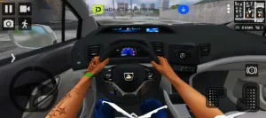 سيارات للبيع