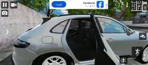 سيارات للبيع