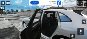 سيارات للبيع