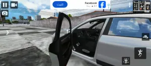 سيارات للبيع