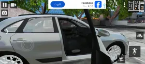 سيارات للبيع