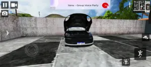 سيارات للبيع