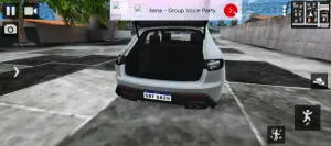 سيارات للبيع