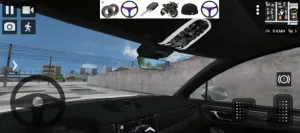 سيارات للبيع