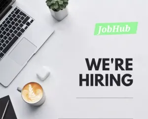 مطلوب شخص بيكتب عربي للعمل في السفارة الهندية في عمان