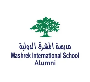 مطلوب معلمين و معلمات