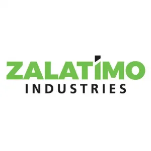 مطلوب امين مستودع