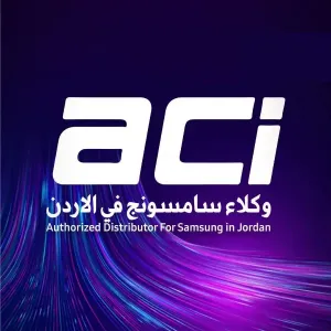 مطلوب موظف مبيعات للعمل مع وكلاء شركة عالمية مشهورة جدآ ☝☝☝☝