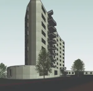 نصمم اي شيء فوتوشوب