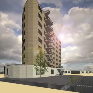 نصمم اي شيء فوتوشوب