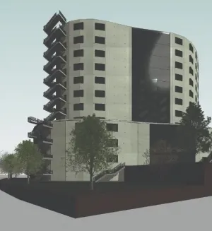 نصمم اي شيء فوتوشوب