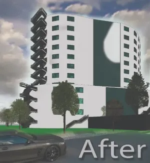 نصمم اي شيء فوتوشوب