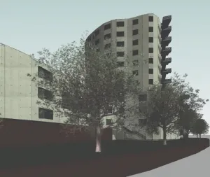 نصمم اي شيء فوتوشوب