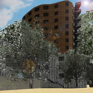 نصمم اي شيء فوتوشوب