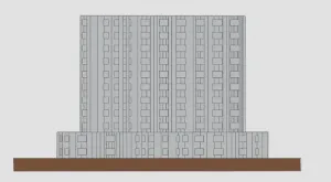 نصمم اي شيء فوتوشوب