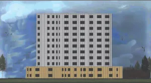 نصمم اي شيء فوتوشوب