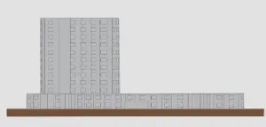 نصمم اي شيء فوتوشوب